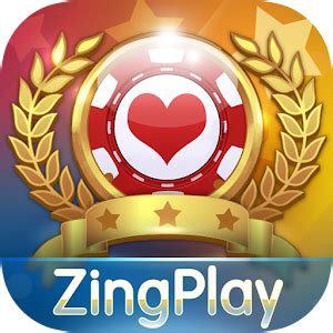 how to play tien len|zing play tien len mien nam.